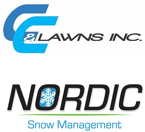 Nordic Snow Management