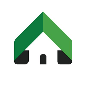 Austin McDaniel - Churchill Mortgage, NMLS 1202538