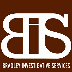 Bradley Investigative Services