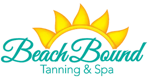 BEACH BOUND Tanning & Spa