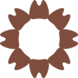 Solstice Dental and Aesthetics