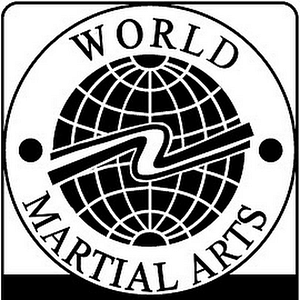 World Martial Arts Academy of Crestwood - Logo