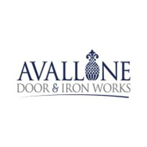 Avallone Door Co LLC
