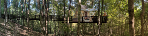 Kirk Bereuter Landscape Architecture, LLC