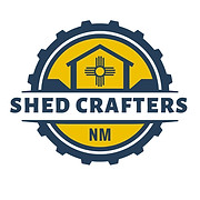 Shed Crafters NM