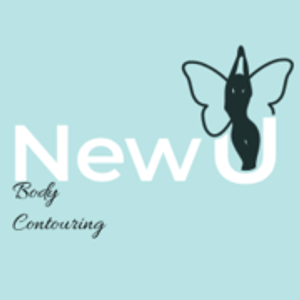 New U Body Aesthetics Northfield - Logo