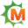 Matt Kreuz Solar Energy Consultant