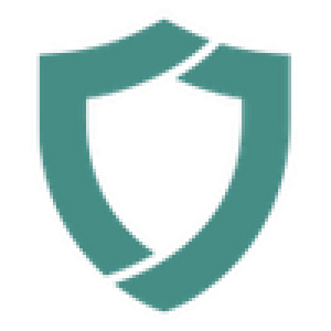 Timothy J. Ryan - Logo