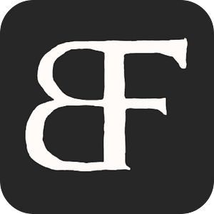 Beckendorff Farms - Logo