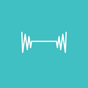 BODYBAR Pilates