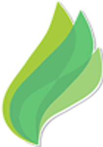 LifeScaping Fences