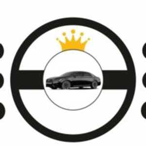 Westchester County Limo- Taxi Services Westchester