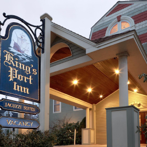 King's Port Inn