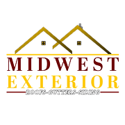 Midwest Exterior - Logo