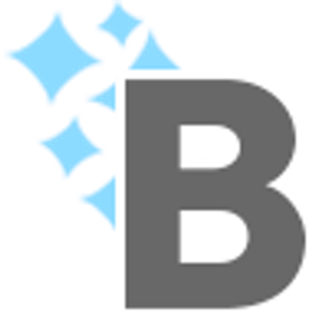 Brown Professional Services, LLC