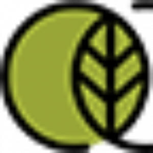 Lopez Landscape and Design LLC