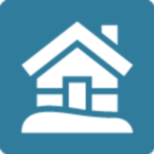 Wilkins Family Homes - Logo