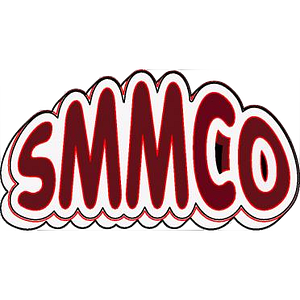 Smmco/SM Miller Construction Co - Logo