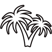 Lash Effects - Logo