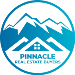 Pinnacle Real Estate Buyers