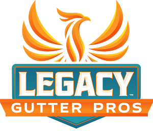 Legacy Gutter Pros LLC