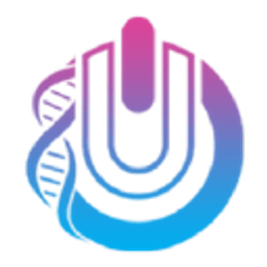 ReinventU Wellness
