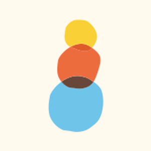 Botolino Gelato Artigianale - Logo