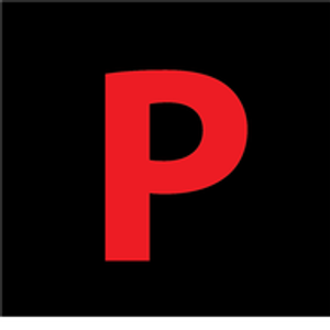 Pro-spection Home Inspections LLC