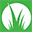 Prestige Landscape LLC - Logo