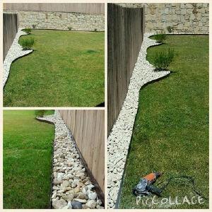 Tri J Lawncare, LLC