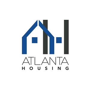 Atlanta Housing - Housing authority in Atlanta