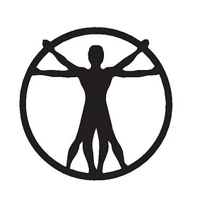 Aliso Viejo Physical Therapy and Sports Medicine