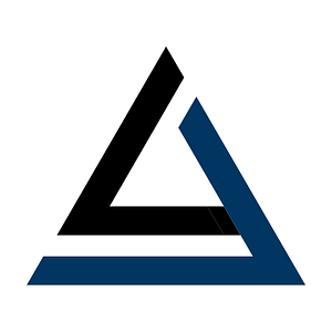 Strategic Painting and Contracting - Logo