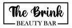 The Brink Beauty Bar