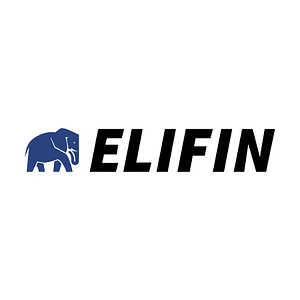 ELIFIN® Commercial Real Estate - Lafayette