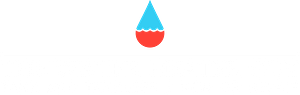 The Water Heater Guy - Logo