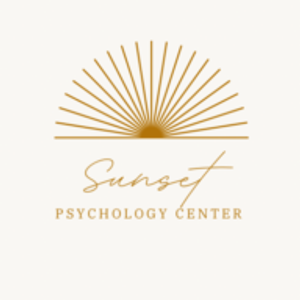 Sunset Psychology Center - Dr. Brittany Bell, PhD