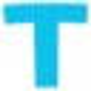 Tropical Pool of Tallahassee - Logo