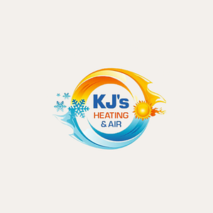 KJ's Heating and Air