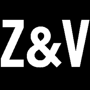 Zadig & Voltaire - Logo