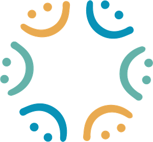FACES SF - Logo