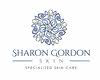 Sharon Gordon SKIN