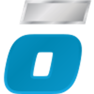 EōS Fitness - Logo