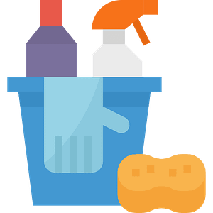 Southern Shine Cleaners