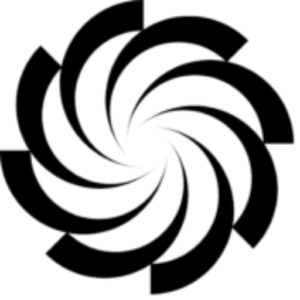 Blue Nose Aerial Imaging