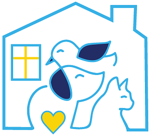 Faithful Companions PetCare
