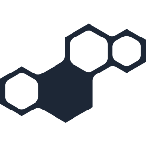 Optimal Bio - Logo