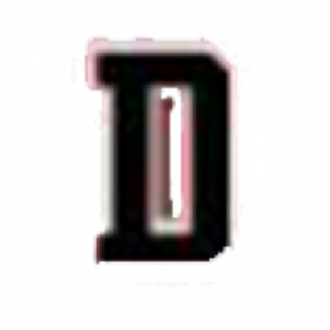 Double T Glass--Lubbock TX - Logo
