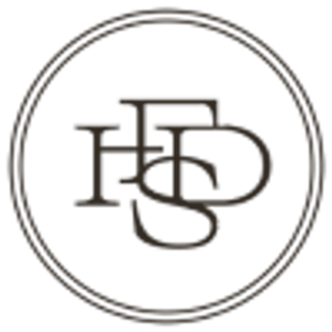 Fishhouse Design Studio - Logo