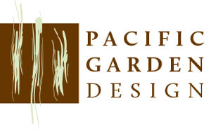 Pacific Garden Design